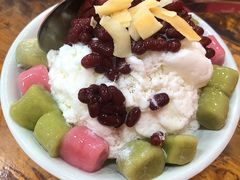 -冒椒火辣(太古里店)