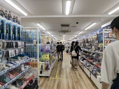 -Animate(秋叶原本馆)