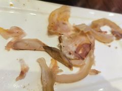 -李记白水羊头·清真老味家常菜(石景山店)
