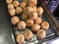 -老南昌白糖糕(大士院店)