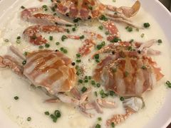 -福鼎轩海鲜大酒楼(皇轩酒店)