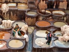 -穆莱拉赫制革厂