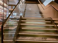 -江南府第·萧山宴(钱江世纪城店)
