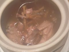 iphone_upload_pic-上海神旺大酒店