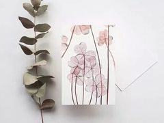 -八哥美术·成人美术画室(总校区)