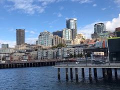 -The Crab Pot Seattle