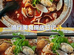 -万达广场(合肥包河店)