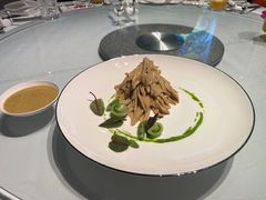 -大董(环贸iapm店)