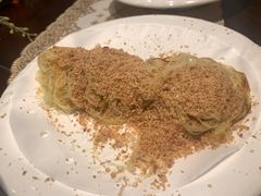 -八大碗·地道东北菜(佳兆业店)