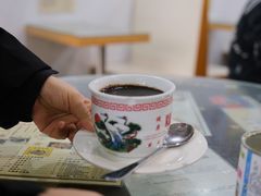 -华生行(大良店)