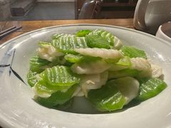-成都映象川菜馆(宽窄巷子景区店)