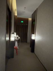 -丽妍雅集 Rubis SPA