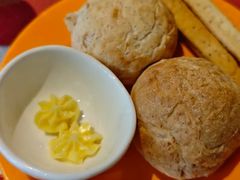 -ITA·意塔意大利餐厅(亦庄店)