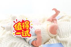 -玛瑞莎孕婴童摄影到家拍