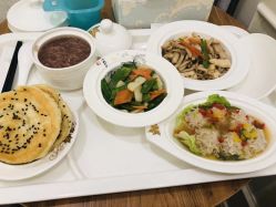 -菁幼月子会所(儿童医院店)