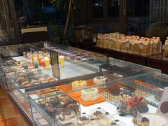 -红跑车(文三路店)