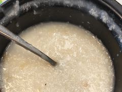 -至尊强仔(正光北街店)