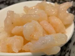 -華僑飯店中餐厅