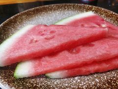 -巴蜀印象火锅(永陵总店)