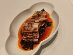 -聆桂烤鸭·金奖烤鸭(静联广场店)