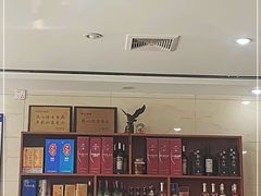 -胜记烧鹅美食