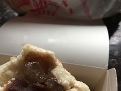 -采芝斋评弹茶馆(观前街店)