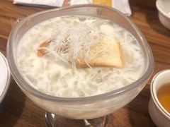泡露达-呐咪傣园·云南菜(石厦店)
