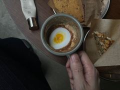 -野鸽子咖啡(航空路店)