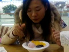 -万宝财富商业广场