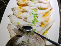 -英冠索菲特酒店·萧湘阁中餐厅