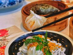 -虾饺妹·酒家(海珠广场店)