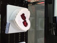 iphone_upload_pic-好利来(四惠店)