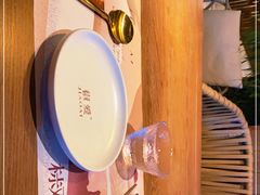 -椒爱水煮鱼川菜(中街大悦城店)