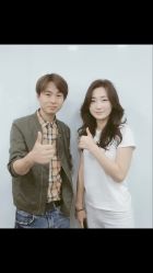 -曼都发型·臻选