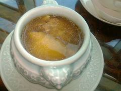 android_upload_pic-顶鲜101美食美景餐厅