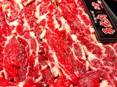-原牛道·潮汕围炉火锅(讯美店)