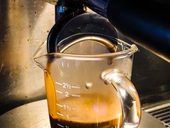 -SeekSeeking咖啡专门店(堰塘街店)