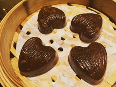 -珍宝轩海鲜火锅(碧湖大厦店)