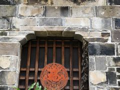 -七八九餐厅(浦江店)