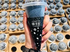 -盒马鲜生(莱蒙都会店)
