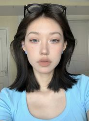 -和良形象