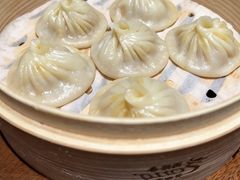 -李犟大爆鳝面·手工蟹黄包(湖滨西湖店)