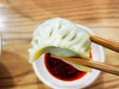 -晓友烧麦(光华村店)