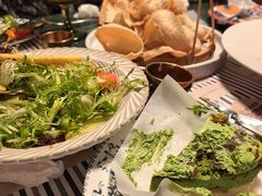 -仁义涵西餐·咖啡(中华巴洛克店)