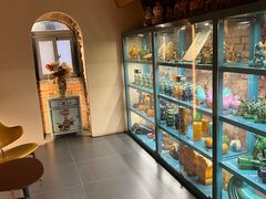 -瓦厂酒店