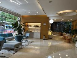 -杭州贝瑞斯美华妇儿医院·早孕·产检·儿科