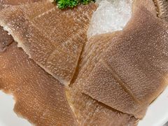 -海底捞火锅(方圆荟店)