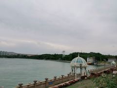 -水上乐园·欢乐世界