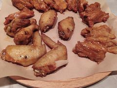 -必胜客(城西银泰店)