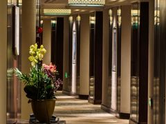 -北京中国大饭店